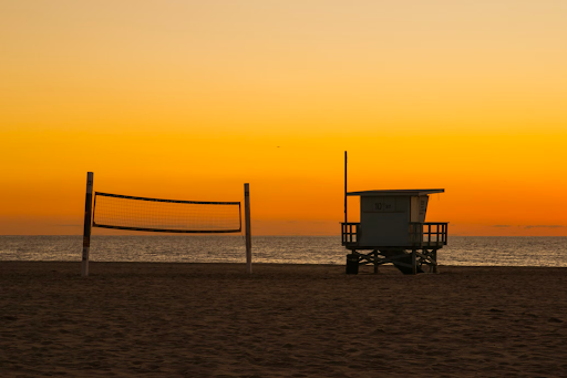 Hermosa Beach Locksmith