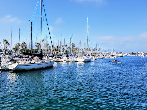 Marina Del Rey Locksmith