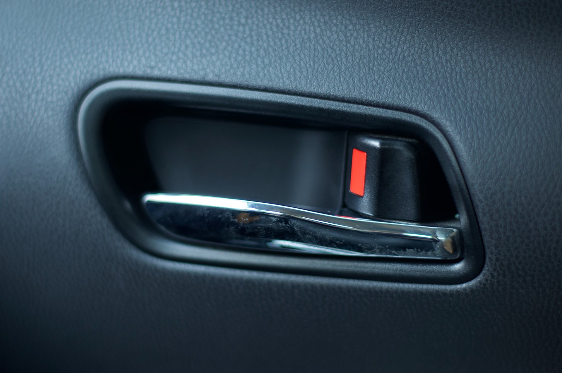 how-do-you-determine-the-price-for-a-car-lockout