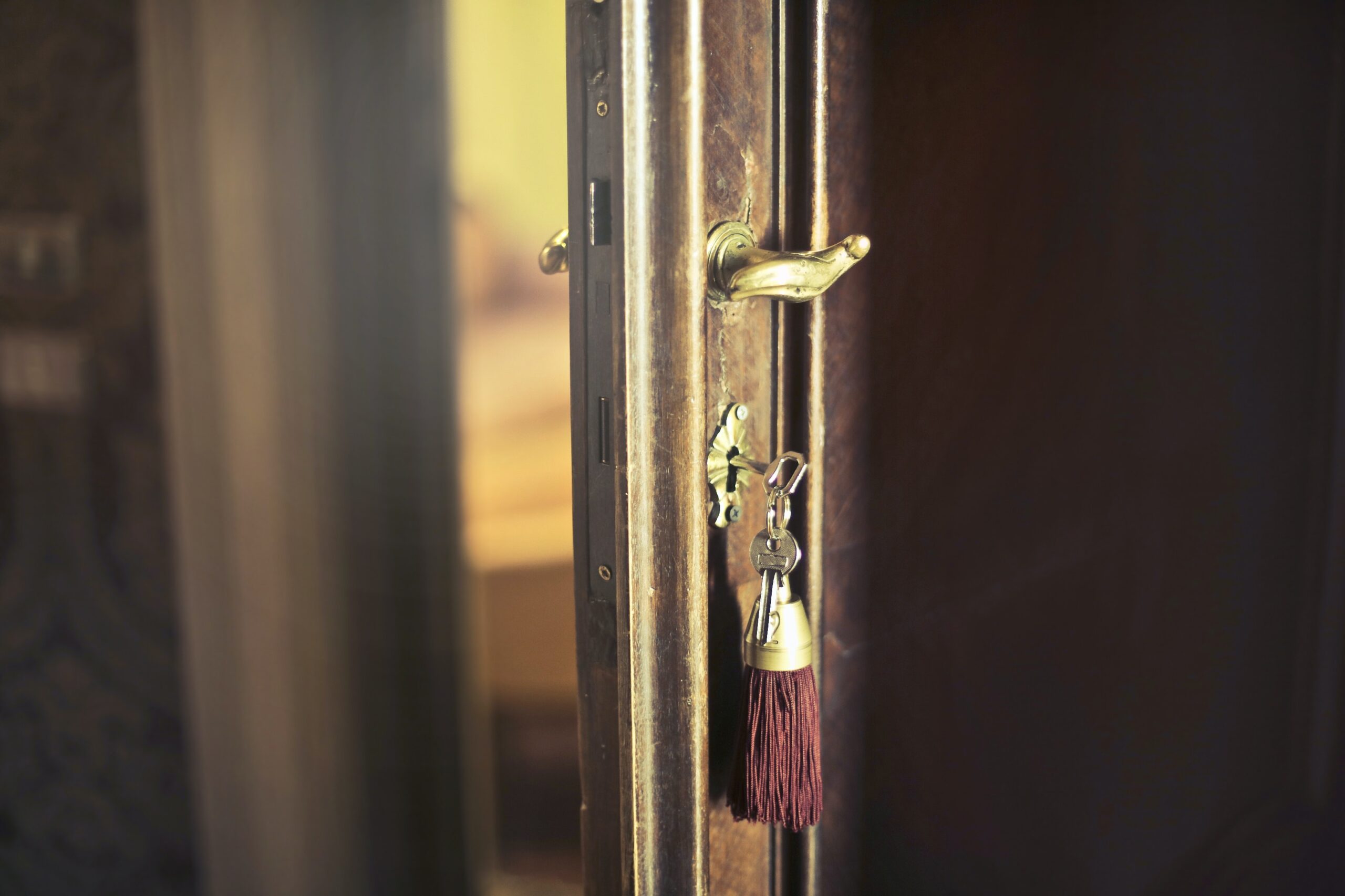 Best locksmith services in Tarzana