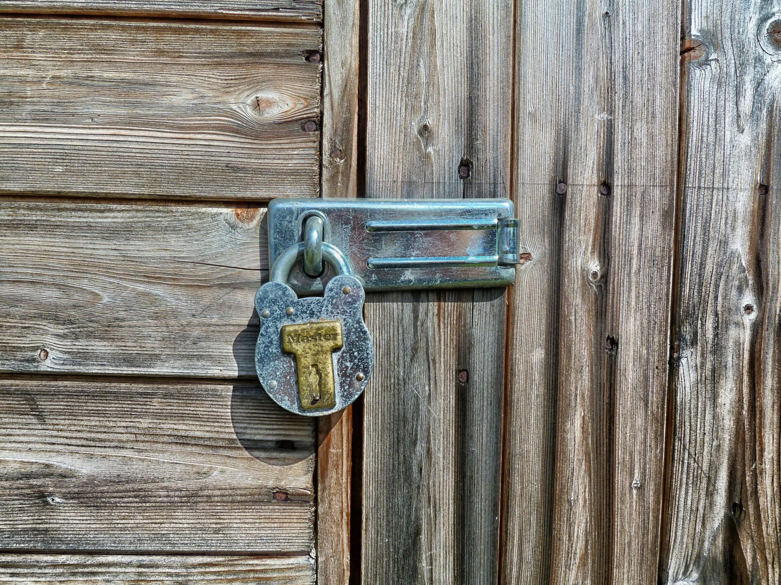 Best locksmith services in Agoura Hills
