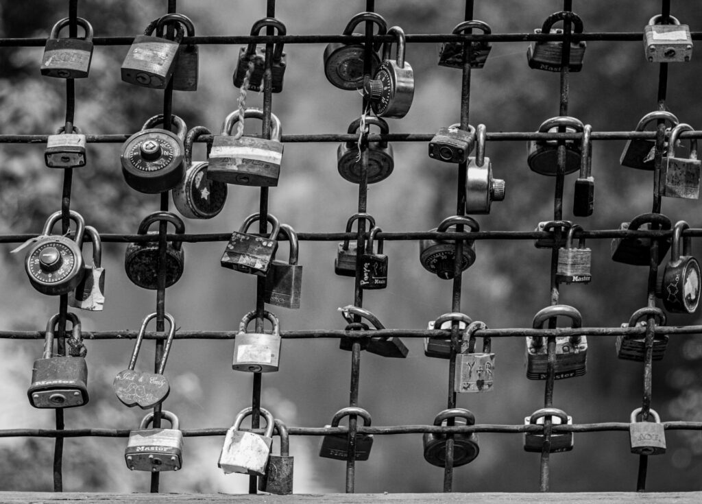 Unlock the Secret World of Commercial Cylindrical Locks - Locksmith Los Angeles