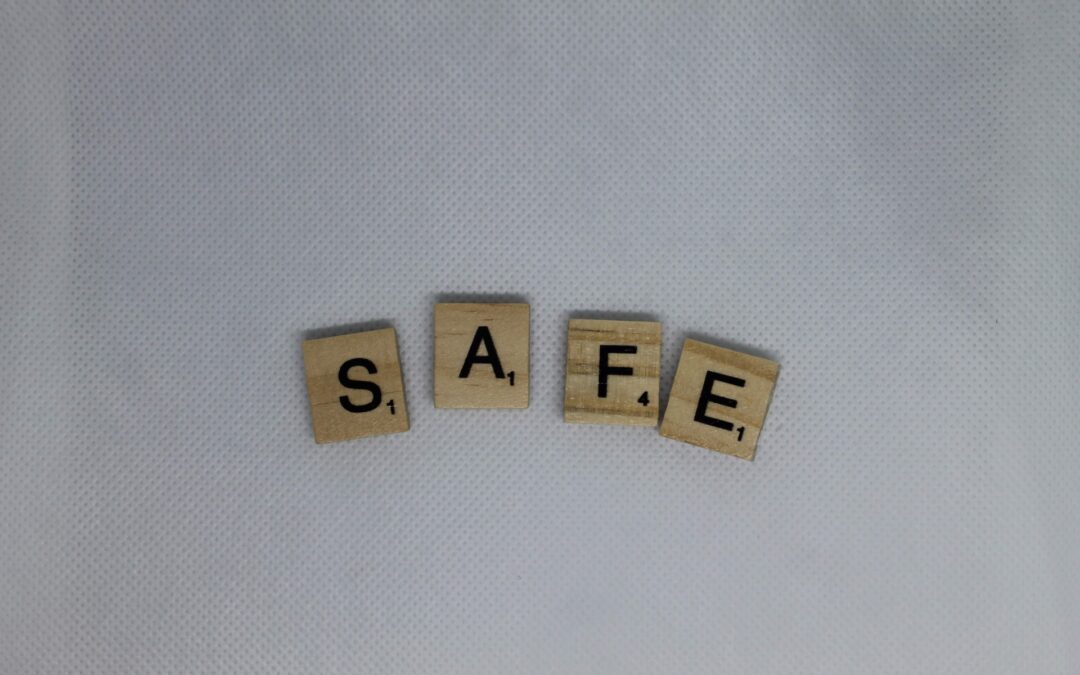 Tips for Choosing the Right Safe for Your Business in Los Angeles - Locksmith Los Angeles