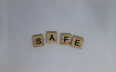 Tips for Choosing the Right Safe for Your Business in Los Angeles
