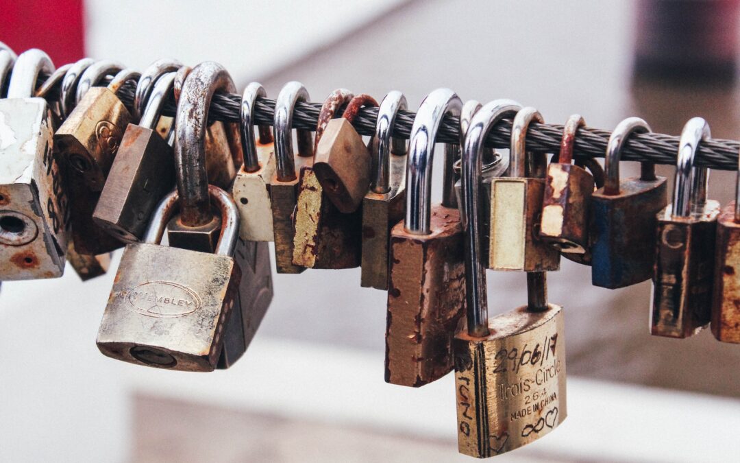 The Top Security Features To Look For In Commercial Locks - Locksmith Los Angeles
