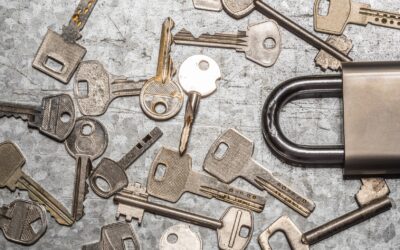 Key Duplication Services: Why You Need A Professional Locksmith