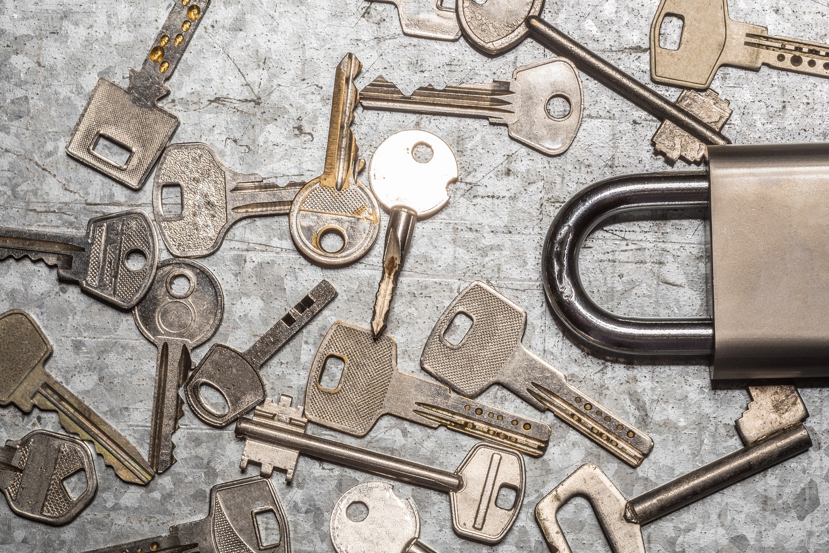 key-duplication-services-why-need-a-professional-locksmith